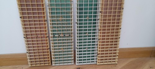 Quad esl63 989 - quad, esl63,