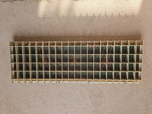 Quad esl63 989 2905 - quad, 989,