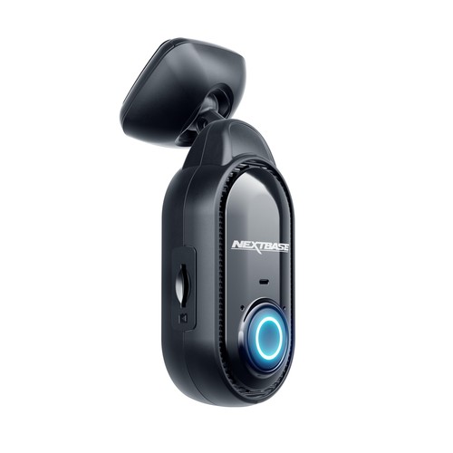 Nextbase piqo dash cam - piqo, 2k