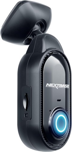 Nextbase piqo dash cam quad - nextbase,