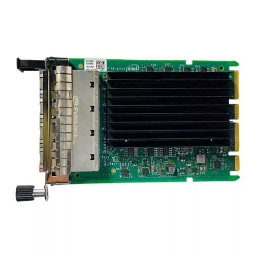 Lenovo intel i350 t4 - intel, i350-t4